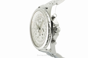 Breitling Bentley automatic A22362