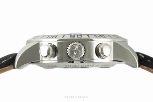 Chopard Mille Miglia automatic 8954