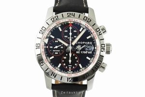 Chopard Mille Miglia automatic 8954