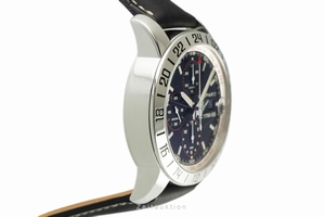 Chopard Mille Miglia automatic 8954