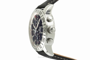 Chopard Mille Miglia automatic 8954