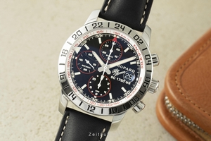 Chopard Mille Miglia automatic 8954