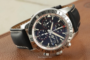 Chopard Mille Miglia automatic 8954