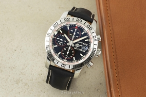 Chopard Mille Miglia automatic 8954