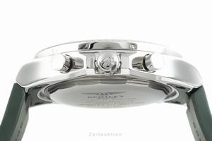 Breitling Bentley Motors automatic A47362