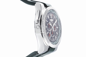 Breitling Bentley Motors automatic A47362