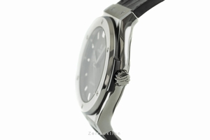 Hublot Classic Fusion titanium automatic Ref. 511.NX.7071.LR