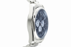 Omega Seamaster automatic 221.10.42.40.01.001