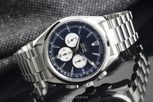 Omega Seamaster automatic 221.10.42.40.01.001
