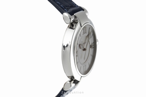 Chopard Imperiale steel quartz Ref. 388532-3001