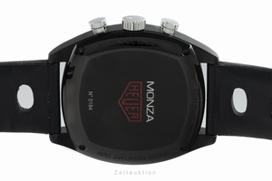 Tag Heuer Monza automatic CR2080.FC6375
