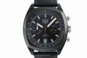 Tag Heuer Monza automatic CR2080.FC6375