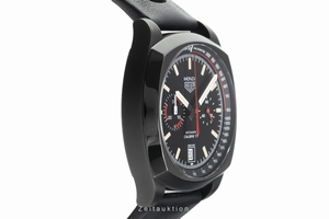 Tag Heuer Monza automatic CR2080.FC6375