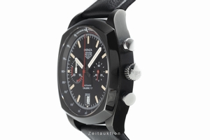 Tag Heuer Monza automatic CR2080.FC6375