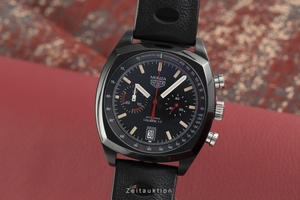 Tag Heuer Monza automatic CR2080.FC6375