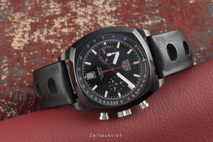 Tag Heuer Monza automatic CR2080.FC6375