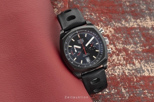 Tag Heuer Monza automatic CR2080.FC6375