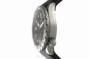 Sinn U1 steel automatic Ref. 1010.0036