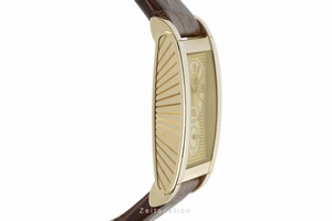 Rolex Cellini 18 ct gold manual winding Kal. 7040-1 Ref. 5440