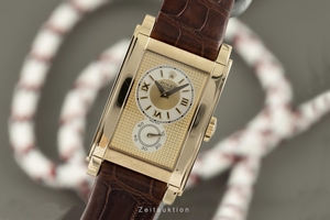 Rolex Cellini 18 ct gold manual winding Kal. 7040-1 Ref. 5440