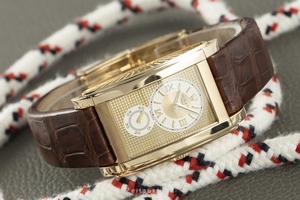 Rolex Cellini 18 ct gold manual winding Kal. 7040-1 Ref. 5440