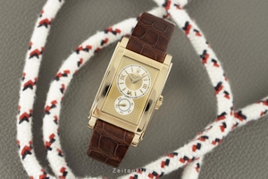 Rolex Cellini 18 ct gold manual winding Kal. 7040-1 Ref. 5440