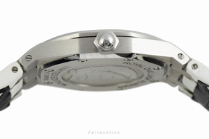 Audemars Piguet Royal Oak quartz 67610ST