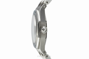 Audemars Piguet Royal Oak quartz 67610ST