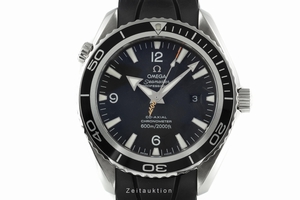 Omega Seamaster automatic 2907.50.91, 168.1649