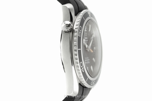 Omega Seamaster automatic 2907.50.91, 168.1649