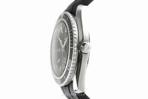 Omega Seamaster automatic 2907.50.91, 168.1649