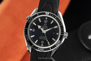 Omega Seamaster automatic 2907.50.91, 168.1649