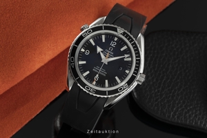 Omega Seamaster automatic 2907.50.91, 168.1649