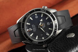 Omega Seamaster automatic 2907.50.91, 168.1649