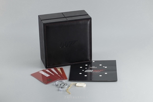 Omega Seamaster automatic 212.30.41.20.01.001