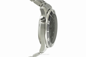 Omega Seamaster automatic 212.30.41.20.01.001