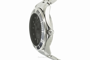 Omega Seamaster automatic 212.30.41.20.01.001