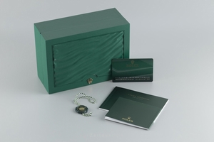 Rolex Datejust steel / gold automatic Kal. 3235 Ref. 126231