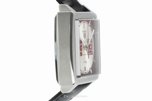 Tag Heuer Monaco automatic CBL2114