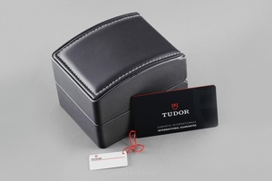 Tudor Prince Date steel / gold automatic Ref. 74033