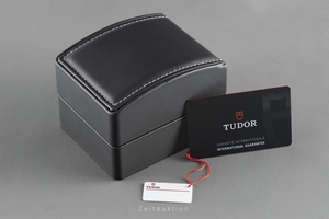 Tudor Prince Date steel / gold automatic Ref. 74033