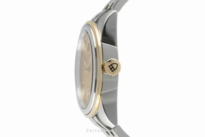 Tudor Date-Day steel / gold automatic Ref. 56003