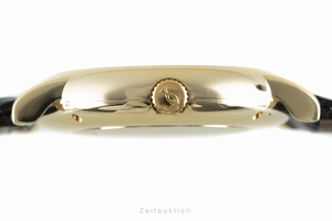 IWC Portofino 18 ct gold automatic Kal. C.37521 Ref. 3513 1