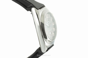 Franck Muller Big Ben steel automatic Kal. FM7850 Ref. 2000 BIG BEN