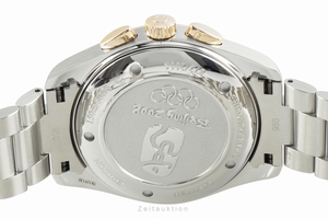 Omega Seamaster automatic 221.20.42.40.01.001, 178.1112