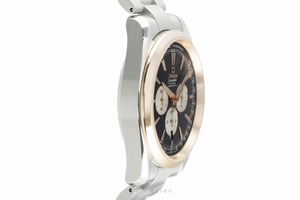 Omega Seamaster automatic 221.20.42.40.01.001, 178.1112