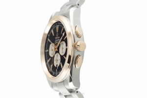 Omega Seamaster automatic 221.20.42.40.01.001, 178.1112