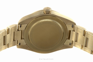 Tudor Black Bay bronze automatic Ref. 79012M