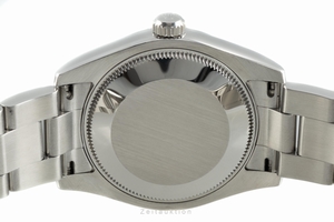 Rolex Datejust steel automatic Kal. 2235 Ref. 178240