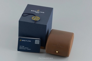 Breitling Top Time automatic A23310